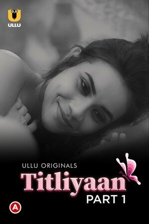 Titliyaan